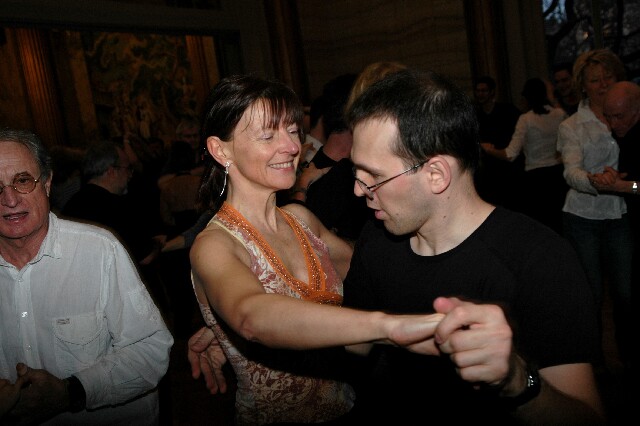 min 2008 01 13 parisxiv 110